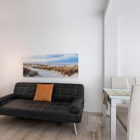 Torre Sol 1006 - Vista Mar Apartment Armacao de Pera Ngoại thất bức ảnh